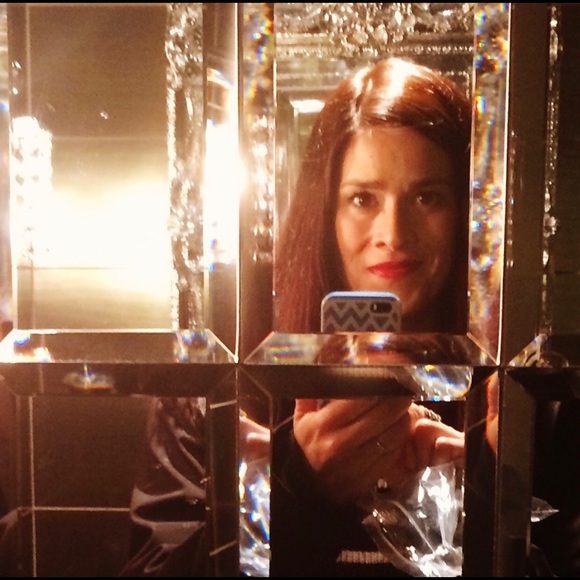 Fast shipping, make me an offer!! - Picture 1 of 14